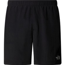The North Face Erkek Water Şort - Eu NF0A5IG54H01