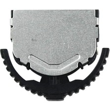 Tablet Pc Ses Ayar Düğmesi Tırtıklı Uzun Tip (Çin Tablet)