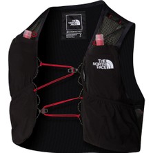 The North Face Summıt Run Vest 10 Koşu Yeleği Nf0a8bkmkt01