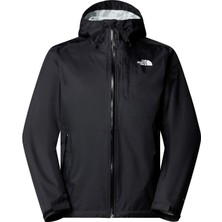 The North Face Erkek Alta Vısta  Ceket  Nf0a7qaw4h01