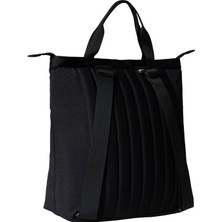 The North Face Berkeley Tote Pack El Çantası Nf0a52vsasx1