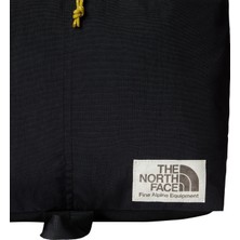 The North Face Berkeley Tote Pack El Çantası Nf0a52vsasx1