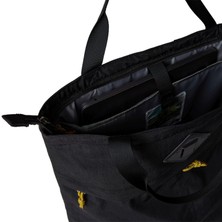 The North Face Berkeley Tote Pack El Çantası Nf0a52vsasx1