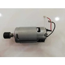 Arzum Ar170-Ar171 Blendart Multi Motor  Ürün