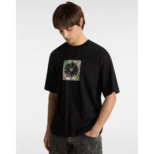 Vans Digitals Ss