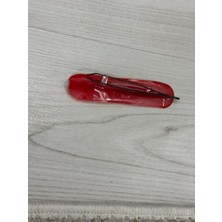 Sepetbudur (4 ADET ) Siyah Cımbız
