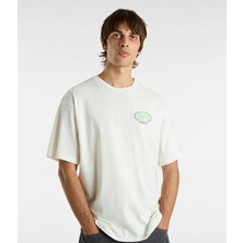 Vans Road Stop Ss