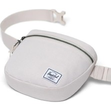 Herschel Erkek Bel Çantası HRSCHL11409