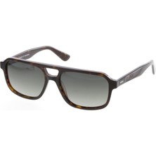 Hawk HW2266-03 57 Polarize Erkek Güneş Gözlüğü