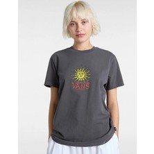 Vans Cosmıc Ray Bff Ss