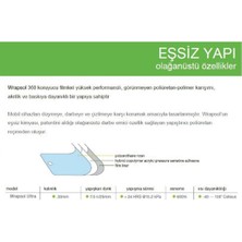 Nissan Qashqai 12.3 Inç Navigasyon Uyumlu 9h Nano Ekran Koruyucu 2022-2024