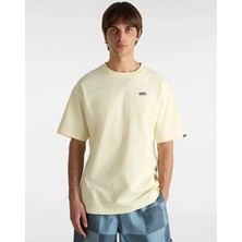 Style 76 Iı Loose Ss Tee