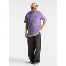 Vans Left Chest Iı Loose Ss