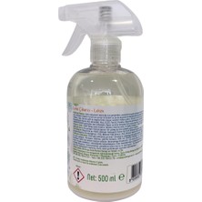 Soop Baby Leke Çıkarıcı Lekex 500 ml