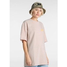 Brush Script Loose Ss