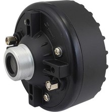  NDU-150B 150 Watt Unıt Hoparlör * (Mrn 5.1) * Technıc NDU-150B