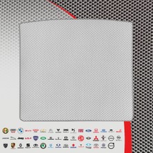 Mercedes Eqs 2023 Bagaj Havuzu