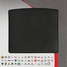 Byd Seal Awd Bagaj Havuzu