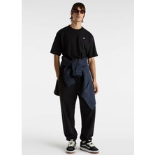 Vans Salton Loose Ss