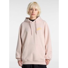 Brush Script Iı Loose Ft Po