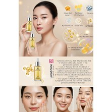 %20 C Vitamini Serumu 30ML - Aydınlatıcı,  Nemlendirici Bakım