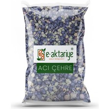Acı Çehre Tohumu 100 gr