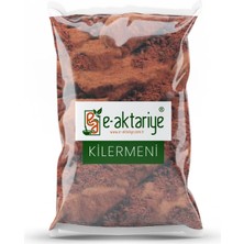 Eaktariye Kilermeni 100gr