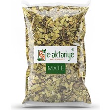 Mate Çayı 100 gr