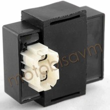 Cdı Cbf 150  Jantel