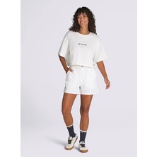 VansAlicia Boxer Shorts
