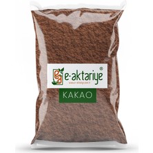Kakao 100 gr