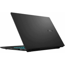 Asus Vivobook 16 V3607VU-RP288BS4 I5 210H 40GB 512GB SSD Rtx 4050 6gb Freedos  Taşınabilir Bilgisayar