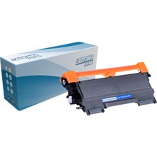 Trend Bilgisayar TN-450 Brother HL-2270DW Muadil Toner 2.600 Baskı