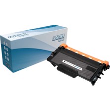 Trend Bilgisayar TN-3467 Brother MFC-L6900DWT Muadil Toner 12 Bin Baskı