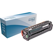 Trend Bilgisayar CLT-K504S Samsung Xpress SL-C1860FW Muadil Toner Sarı Renk