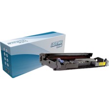 Trend Bilgisayar DR-3405 Brother MFC-L5700DW Muadil Drum Ünitesi 50 Bin Sayfa