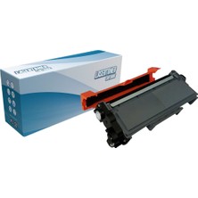 Trend Bilgisayar TN-2355 Brother MFC-L2700DN Muadil Toner 2.600 Baskı