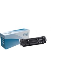 Trend Bilgisayar 071H Canon I-Sensys MF275DW Muadil Toner 2.500 Baskı