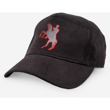 Atatürk Logolu Şapka