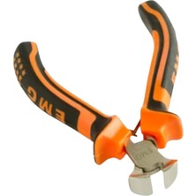 OSO Uzun Kargaburnu Pense