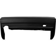 Opar Tempra Arka Tampon Orjinal Opar Fiat - 181306380 1812856