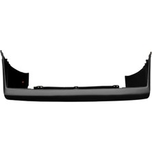 Opar Tempra Arka Tampon Orjinal Opar Fiat - 181306380 1812856