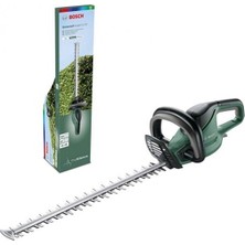 Bosch UniversalHedgeCut 60 Çit Budama Makinesi