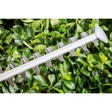 Bosch UniversalHedgeCut 60 Çit Budama Makinesi
