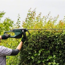Bosch UniversalHedgeCut 60 Çit Budama Makinesi