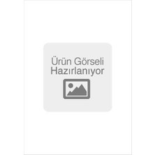 Eserlercilt: 14 (Şubat 1934   Nisan 1945)