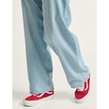 Sirelle 5 Pocket Puddle Pants