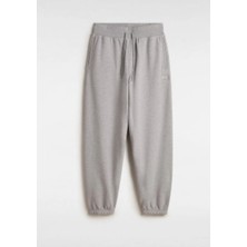 Original Standards Fleece Pant