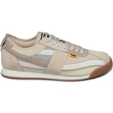 Jump 29072 Erkek Spor Ayakkabı