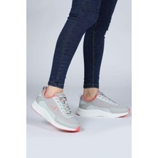 Jump 28086 Kadın Spor Ayakkabı